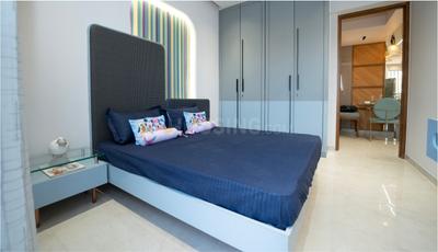 Project Image of 1075.0 - 1434.0 Sq.ft 2 BHK Apartment for buy in Aarambh Elite