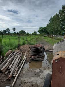 Project Images
