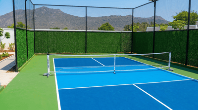 Project Image of 920.0 - 1750.0 Sq.ft Residential Plot Plot for buy in Adissia New Meadows