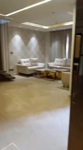 Project Image of 0.0 - 2475.0 Sq.ft 4 BHK Builder Floor for buy in Homage Luxury Builder Floor