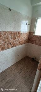 Project Image of 775.0 - 1226.0 Sq.ft 2 BHK Apartment for buy in Balaji Heights
