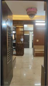 Project Image of 0.0 - 1150.0 Sq.ft 3 BHK Builder Floor for buy in A To Z Independent Luxury Floors