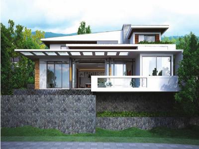 Gallery Cover Pic of Peninsula Ashok Nirvaan Phase 3