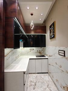 Project Image of 0.0 - 600.0 Sq.ft 2 BHK Apartment for buy in Jindal Homes