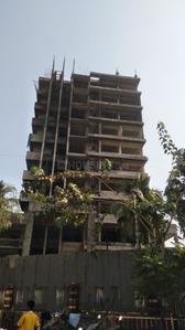 Project Image of 783.0 - 945.0 Sq.ft 3 BHK Apartment for buy in Deekay Shree Vardhman