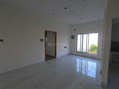 Project Image of 0.0 - 878.0 Sq.ft 2 BHK Apartment for buy in Akshayaa Pavithram Enclave