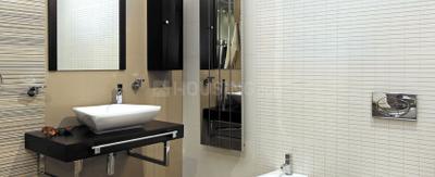 Project Image of 459.0 - 1002.0 Sq.ft 1 BHK Apartment for buy in Fengse Suvela Apartments