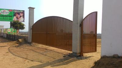 Project Image of 1080.0 - 1800.0 Sq.ft Residential Plot Plot for buy in RLF City