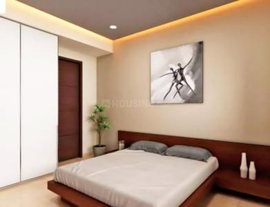 Project Image of 1613.0 - 2833.0 Sq.ft 2.5 BHK Apartment for buy in Vinayak Sivanta Hills