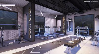 Project Image of 3000 Sq.ft 4 BHK Apartment / Flat for sale in Baner for Rs. 50000000