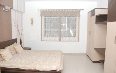 Project Image of 1028.0 - 1143.0 Sq.ft 2 BHK Apartment for buy in Siddhivinayak Wind Chime