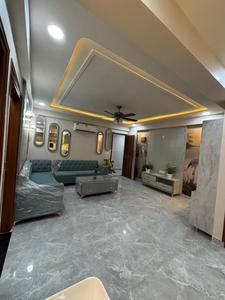 Project Image of 1036.0 - 1438.0 Sq.ft 2 BHK Apartment for buy in Parth Pacific A