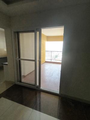 Project Image of 1289.0 - 2275.0 Sq.ft 2 BHK Apartment for buy in  The Empress