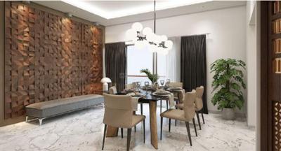 Project Image of 3130.0 - 3250.0 Sq.ft 4 BHK Apartment for buy in Ayyanna Pristine