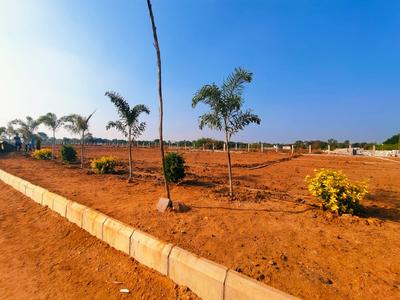 Project Image of 1503.0 - 4050.0 Sq.ft Residential Plot Plot for buy in Green County