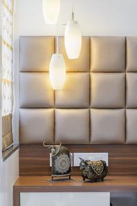 Project Image of 1068.0 - 1460.0 Sq.ft 2 BHK Apartment for buy in Rawat Madhuli