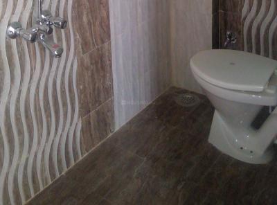 Project Image of 1133.0 - 1569.0 Sq.ft 2 BHK Apartment for buy in Fortune Signature