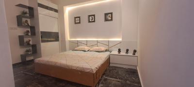 Project Image of 650.0 - 1600.0 Sq.ft 1 BHK Apartment for buy in RN Elite Apartment