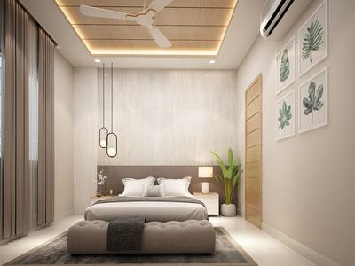Project Image of 1025.0 - 1076.0 Sq.ft 2 BHK Apartment for buy in RLD Tripti