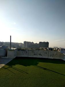 Project Image of 550.0 - 1150.0 Sq.ft 1 BHK Apartment for buy in Shree Ganpati Residency