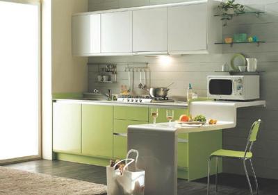 Project Image of 1080.0 - 1800.0 Sq.ft 2 BHK Apartment for buy in JP Park