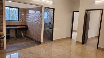 Project Image of 940.0 - 1250.0 Sq.ft 2 BHK Apartment for buy in Balaji Green Vatika