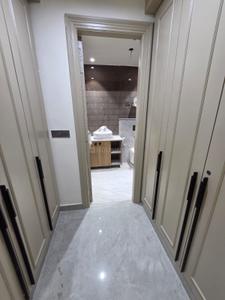 Project Image of 0.0 - 4050.0 Sq.ft 4 BHK Builder Floor for buy in Ridhi Edge Floors