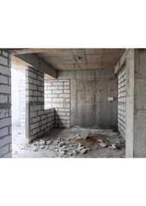 Project Image of 918.59 - 1000.94 Sq.ft 3 BHK Apartment for buy in Rudram Skyline