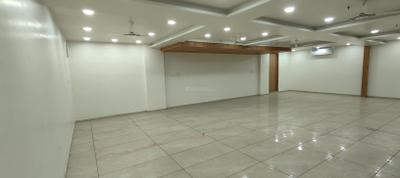 Project Image of 765.0 - 855.0 Sq.ft 2 BHK Apartment for buy in Ananta Elegance