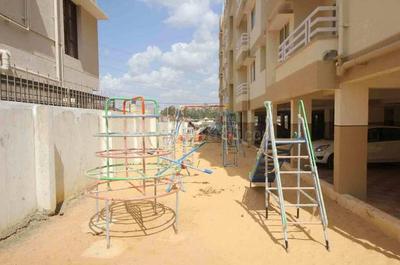 Project Image of 1060.0 - 1750.0 Sq.ft 2 BHK Apartment for buy in LVS Excellency