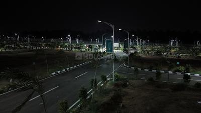 Project Image of 0.0 - 753.0 Sq.ft Residential Plot Plot for buy in G Square Flora