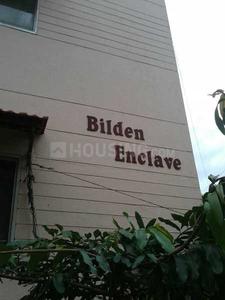 Project Image of 1215.0 - 1352.0 Sq.ft 2 BHK Apartment for buy in Bilden Enclave