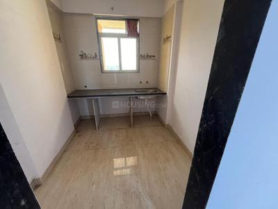 Project Image of 330.0 - 380.0 Sq.ft 1 RK Apartment for buy in Royal Harichandra Heights