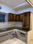 Jayam Enclave Kitchen 1