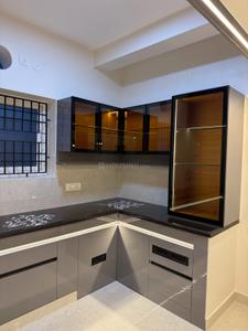 Project Image of 0.0 - 954.0 Sq.ft 2 BHK Apartment for buy in Jayam Enclave