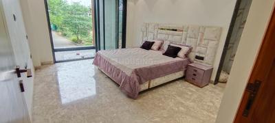 Gallery Cover Pic of Emaar Luxury Floors