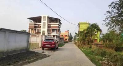 Project Image of 0.0 - 1080.0 Sq.ft 3 BHK Villa for buy in Suchandra Madhuban Housing