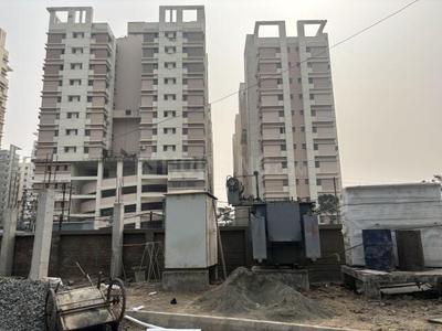 Project Image of 838.0 - 1463.0 Sq.ft 2 BHK Apartment for buy in Devaloke Sonarcity