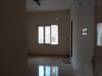 Project Image of 806.0 - 950.0 Sq.ft 2 BHK Apartment for buy in Sri Ayyan River Wood