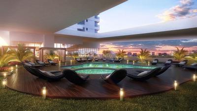 Project Image of 919.0 - 2172.0 Sq.ft 2 BHK Apartment for buy in Ajmera I Land Treon