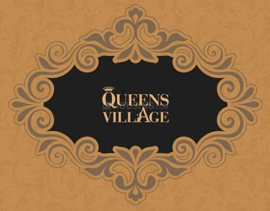 Project Image of 1094.0 - 1594.0 Sq.ft 3 BHK Apartment for buy in Dev Queens Village