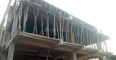 Project Image of 1415.0 - 1987.0 Sq.ft 3 BHK Apartment for buy in Ayodhya Enclave