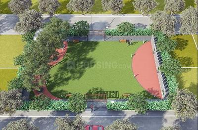 Project Image of 576.46 - 3621.25 Sq.ft Residential Plot Plot for buy in Shubh Vedanta Greens