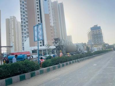 Project Image of 1359 Sq.ft 3 BHK Apartment / Flat for sale in Sector 104 for Rs. 21000000