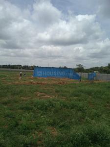 Project Image of 819.0 - 6984.0 Sq.ft Residential Plot Plot for buy in Asrithas 14th Avenue