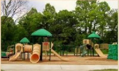 Bhoomi Green City Phase 2 Amenities 2