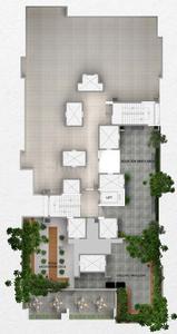 Project Image of 912.0 - 1232.0 Sq.ft 2 BHK Apartment for buy in Vishraam Limelite