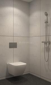 Project Image of 990.0 - 1800.0 Sq.ft 3 BHK Builder Floor for buy in D Zire Delhi Lavish & Luxury Homes
