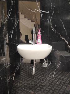 Project Image of 0.0 - 2300.0 Sq.ft 3 BHK Duplex for buy in Bungalow 4