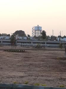 Project Image of 1404.0 - 2700.0 Sq.ft Residential Plot Plot for buy in Sreecity Amaravati